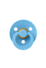 Productafbeelding 5