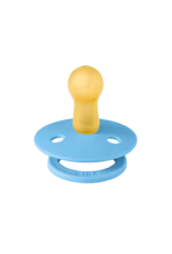 Productafbeelding 6