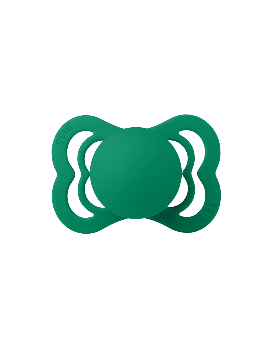 Productafbeelding 1