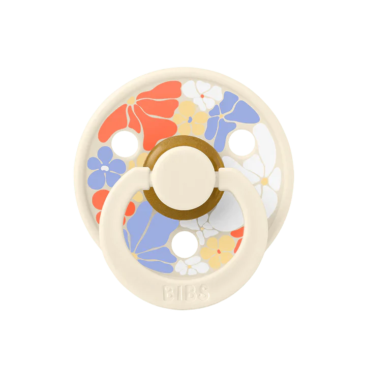 Productafbeelding 2