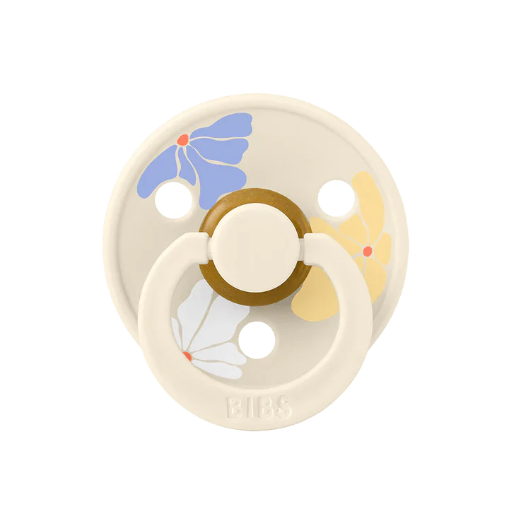 Productafbeelding 3