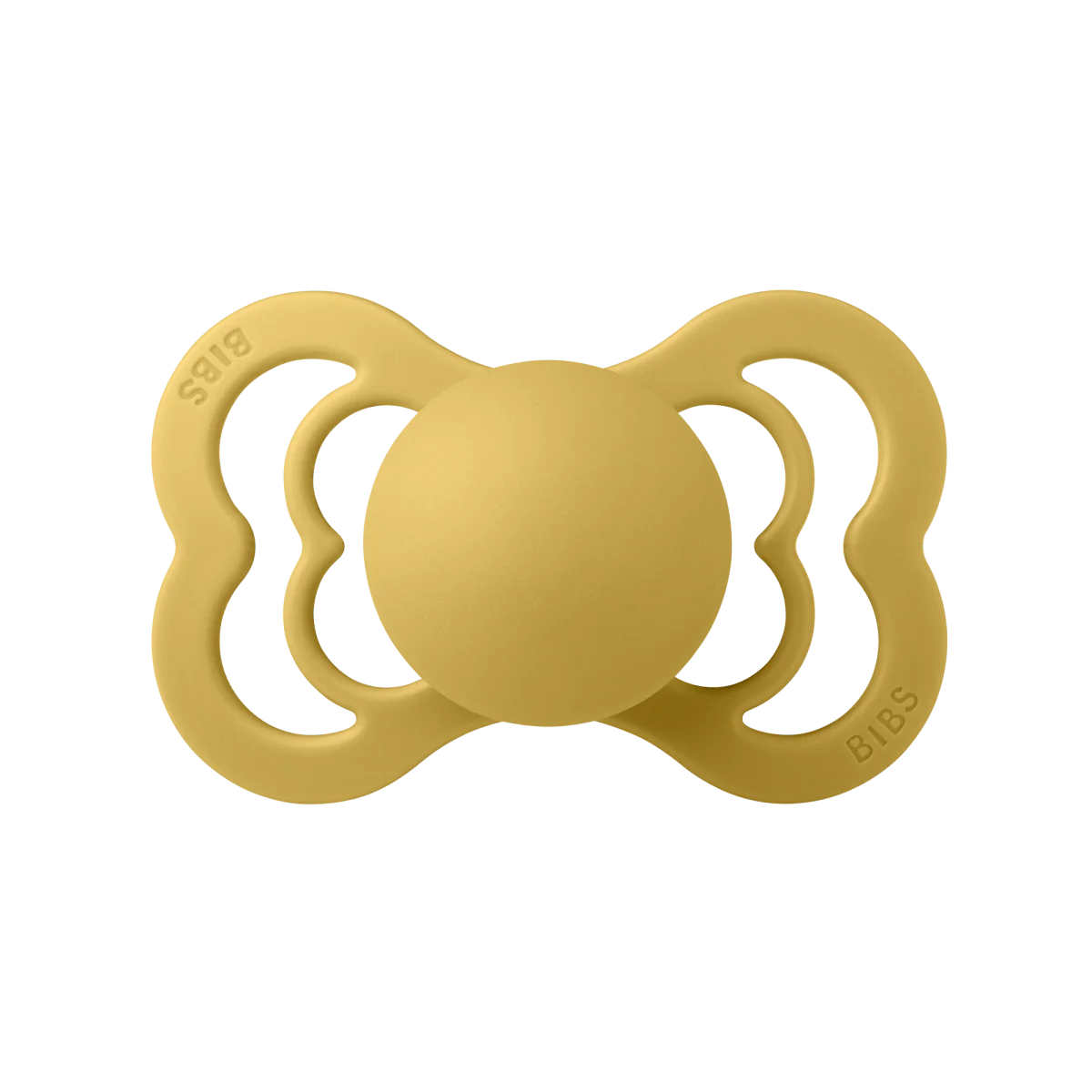 Productafbeelding 1