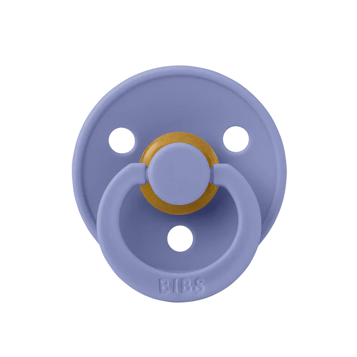 Productafbeelding 1