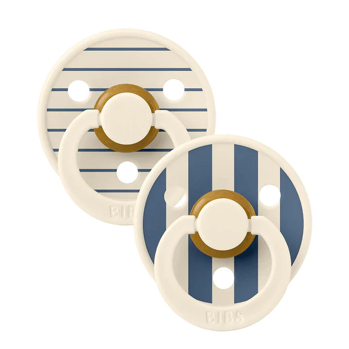 Productafbeelding 1