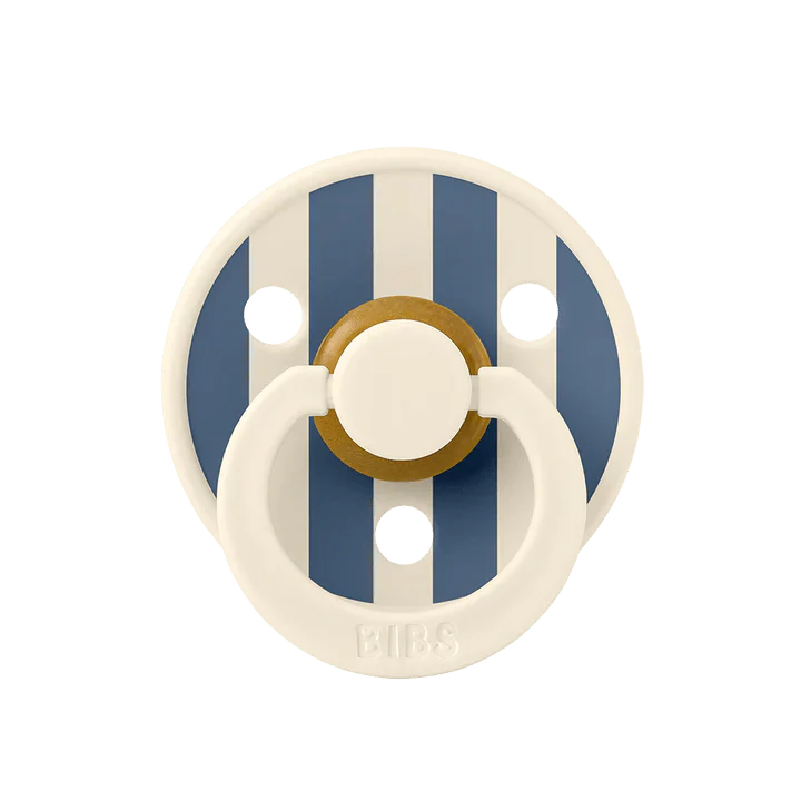 Productafbeelding 2