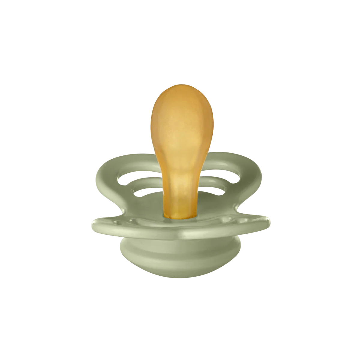 Productafbeelding 2
