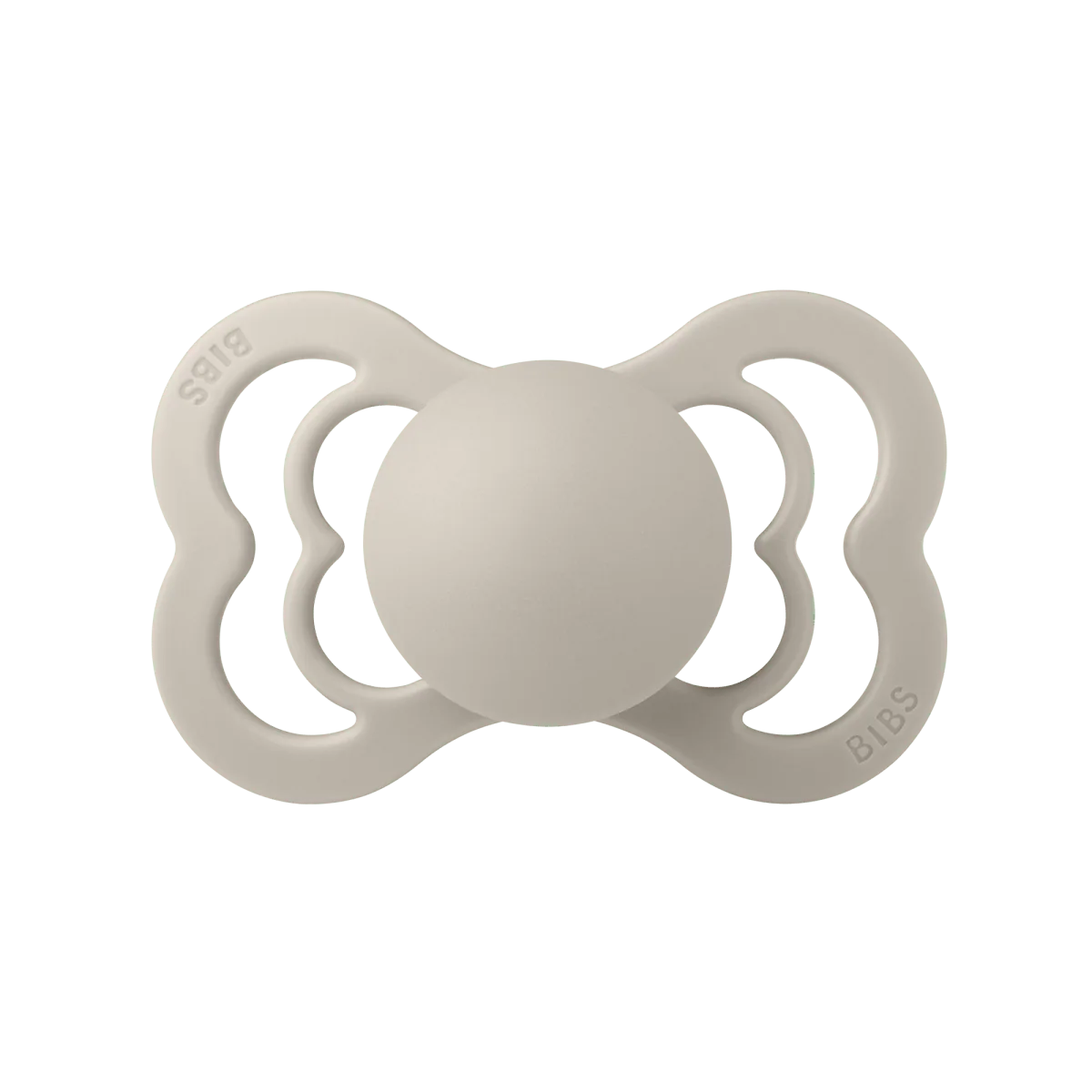 Productafbeelding 1