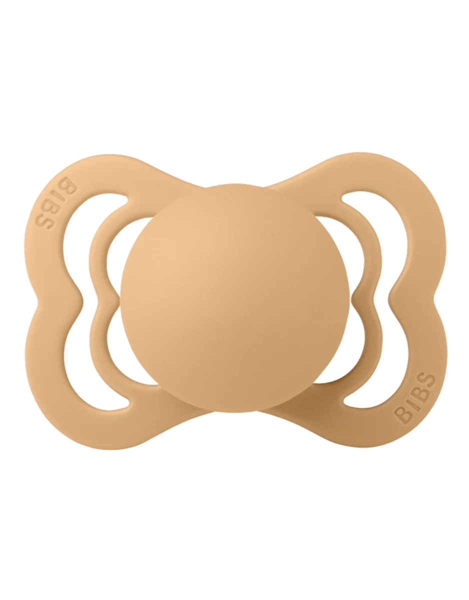 Miniatuur 2