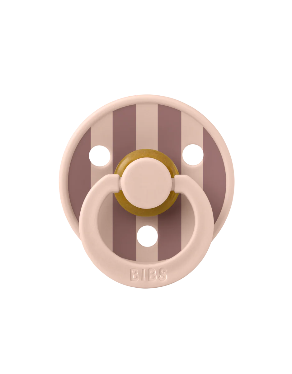Productafbeelding 3