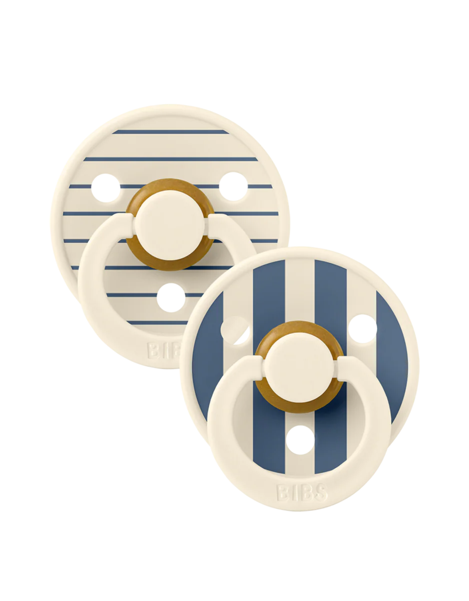 Productafbeelding 2