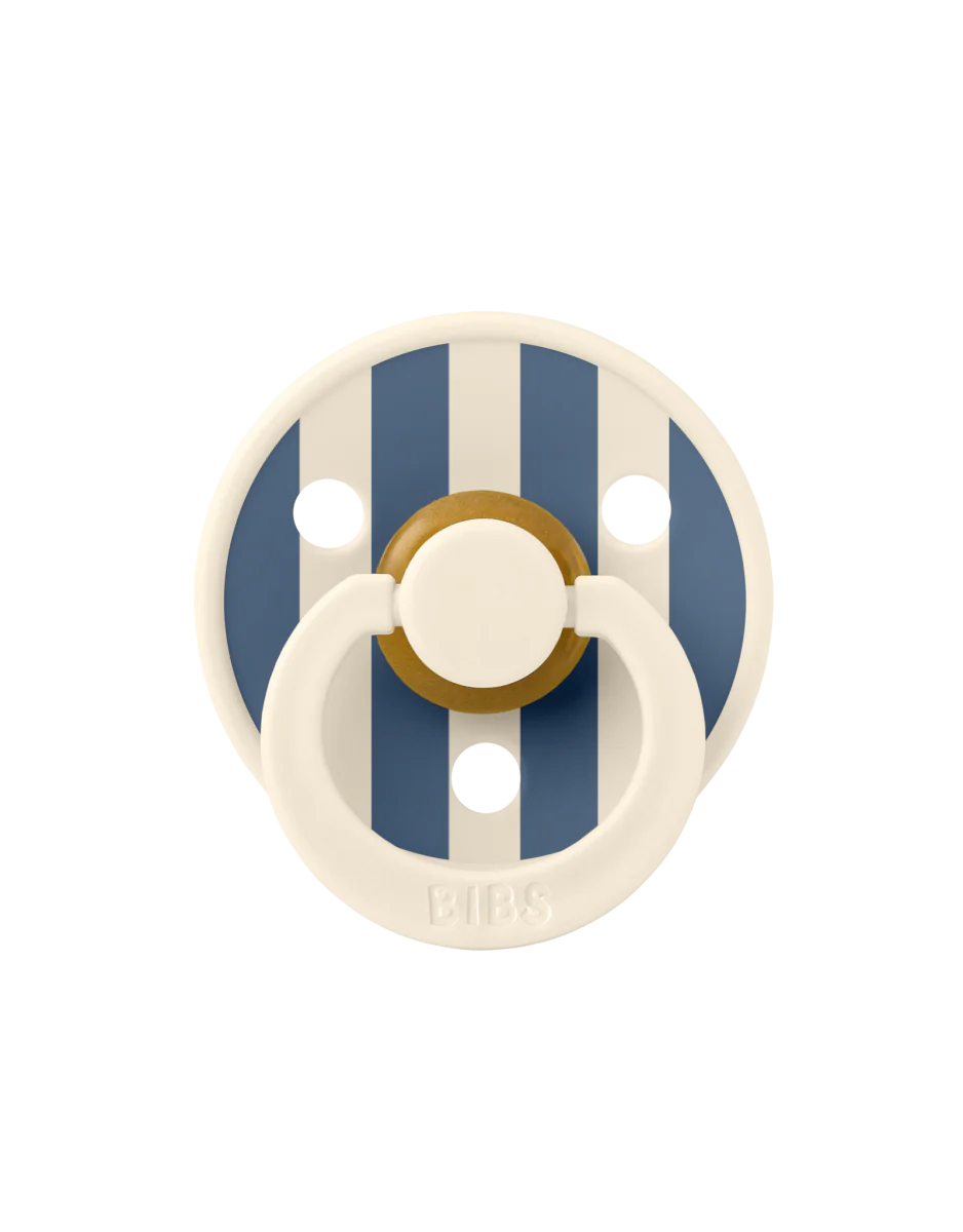 Productafbeelding 5