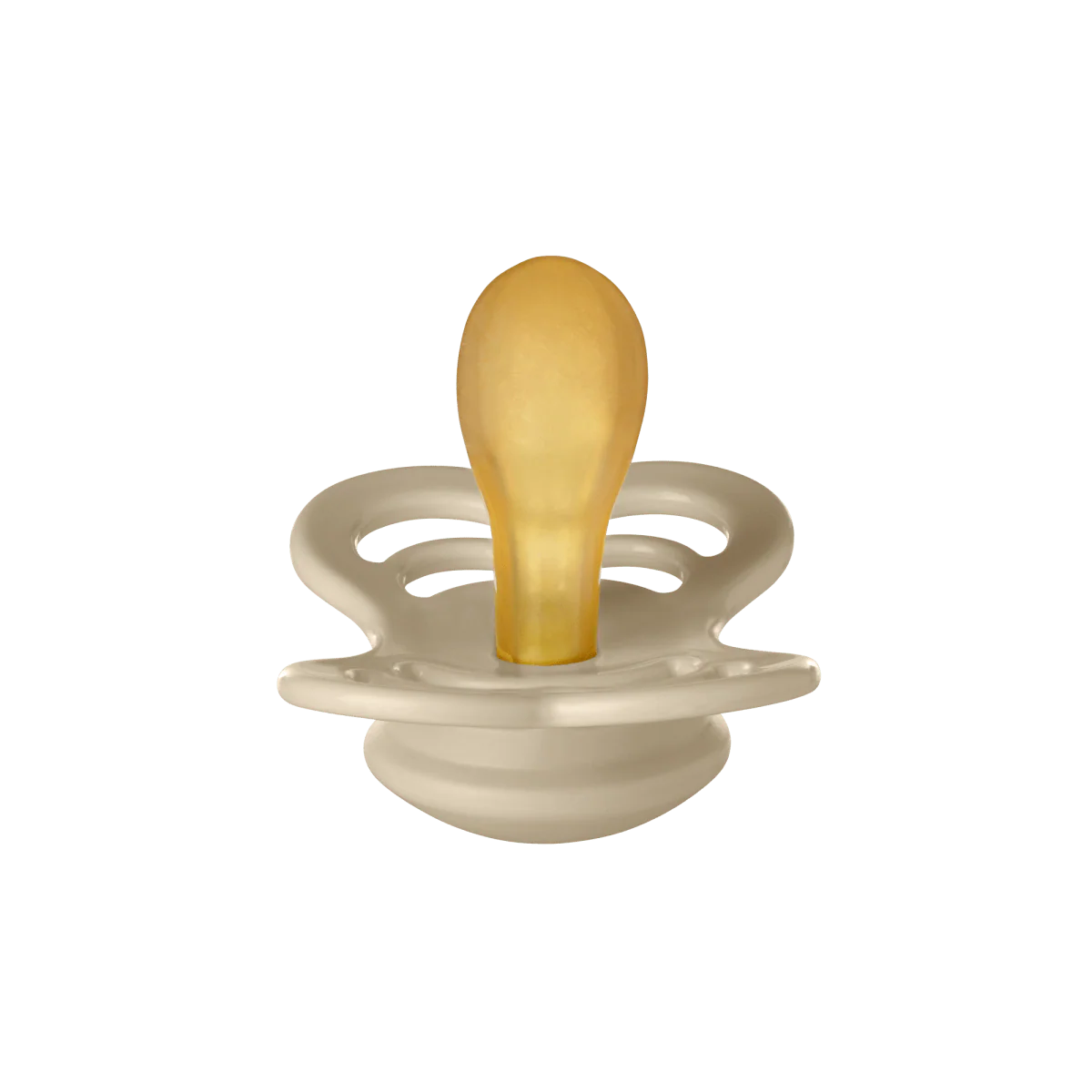 Productafbeelding 2