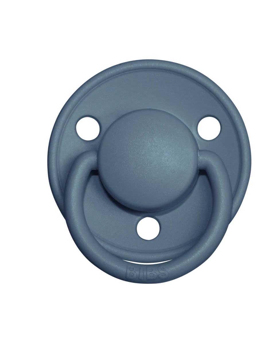 Productafbeelding 1