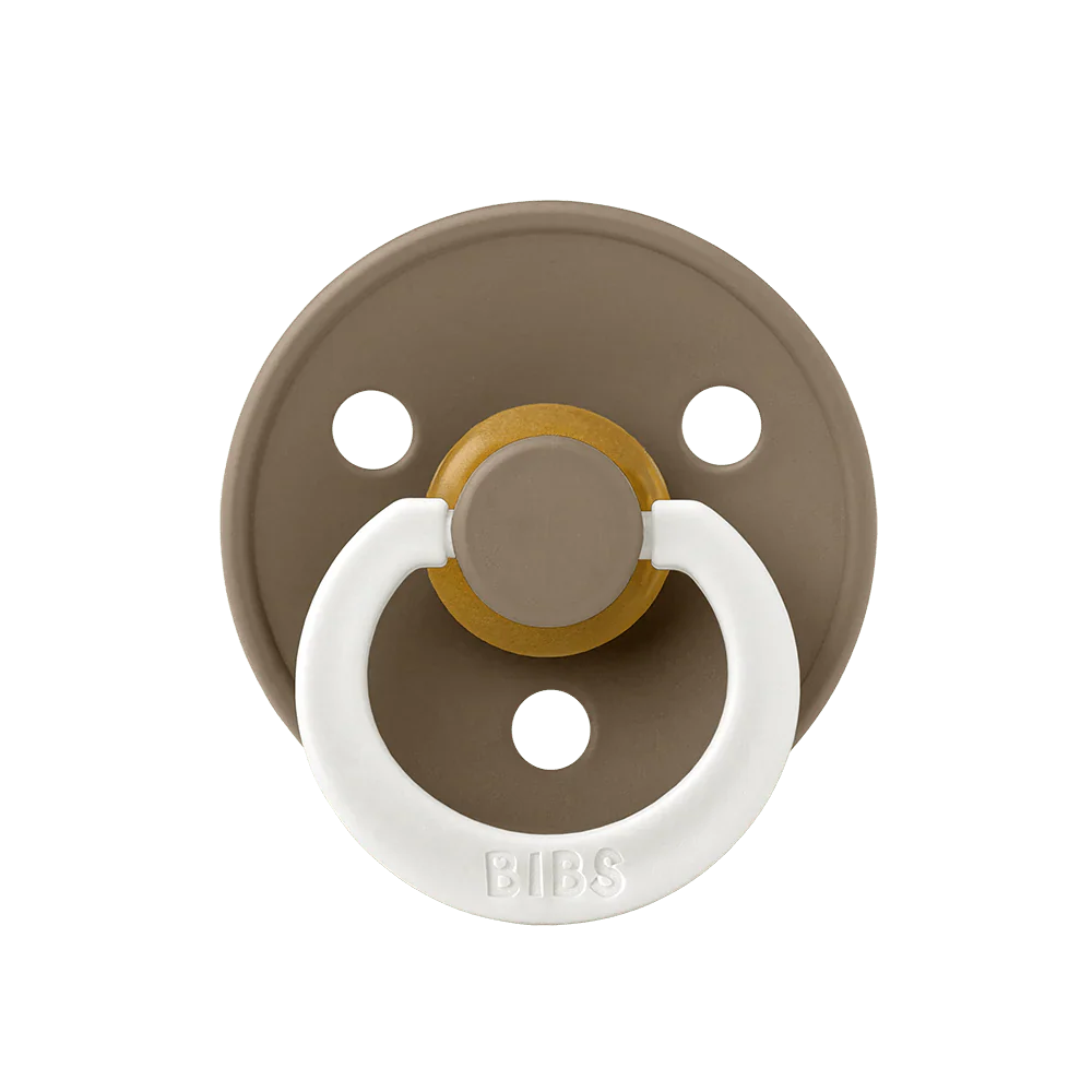Productafbeelding 1