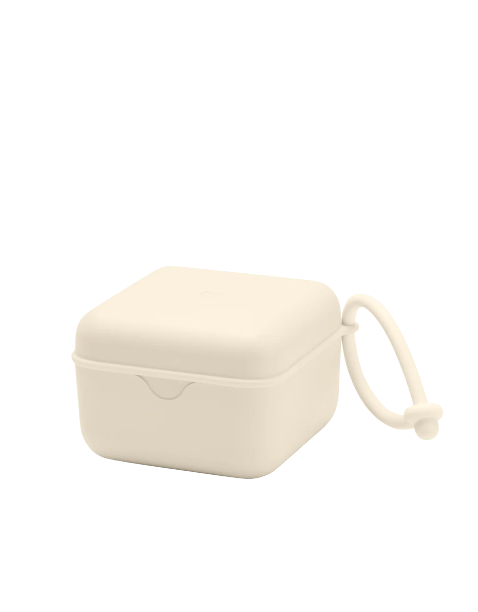 Miniatuur 2