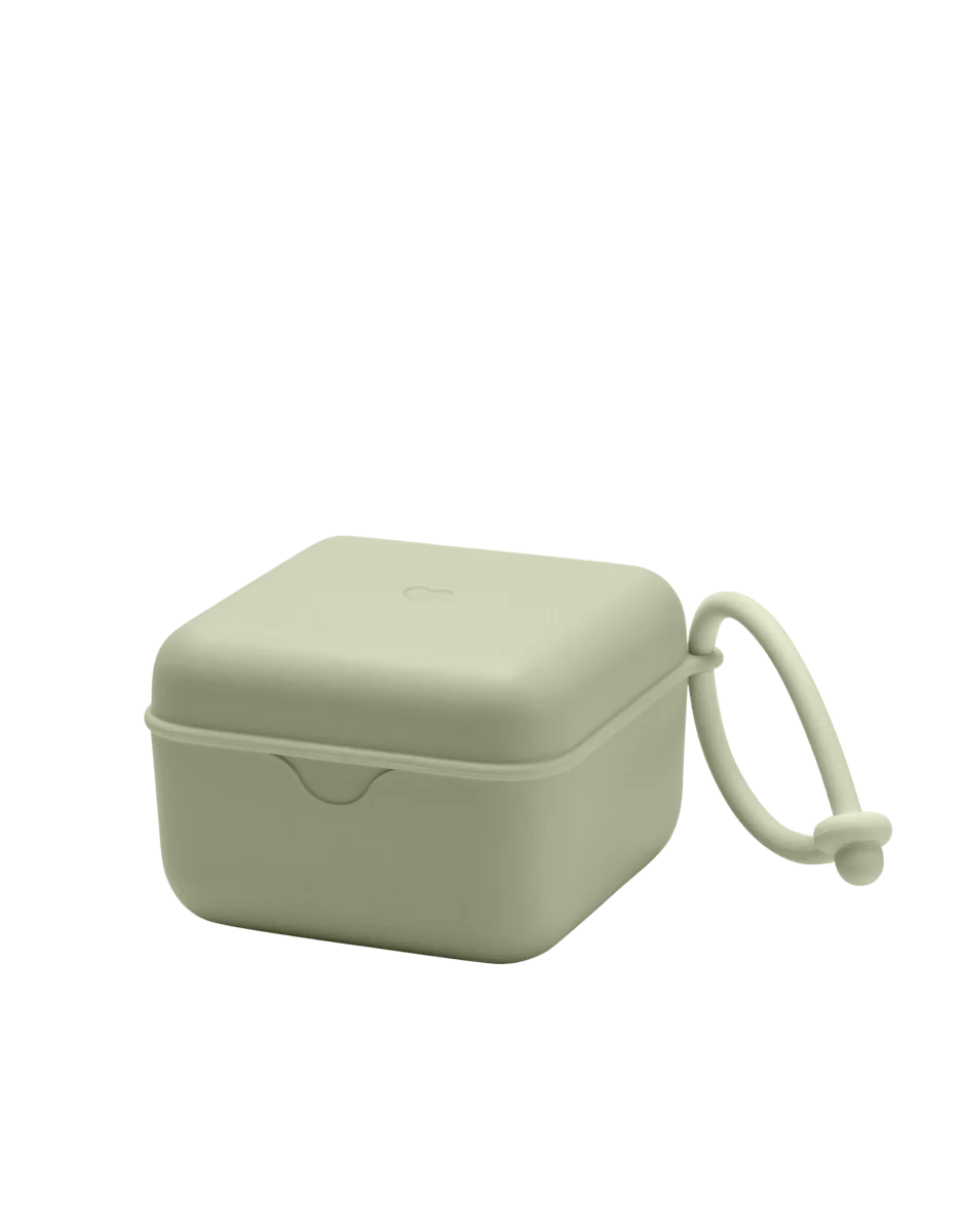 Miniatuur 2