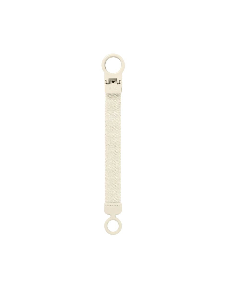 Productafbeelding 3