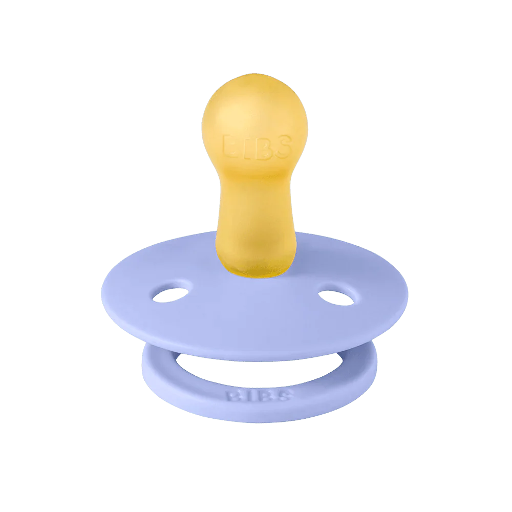 Productafbeelding 2