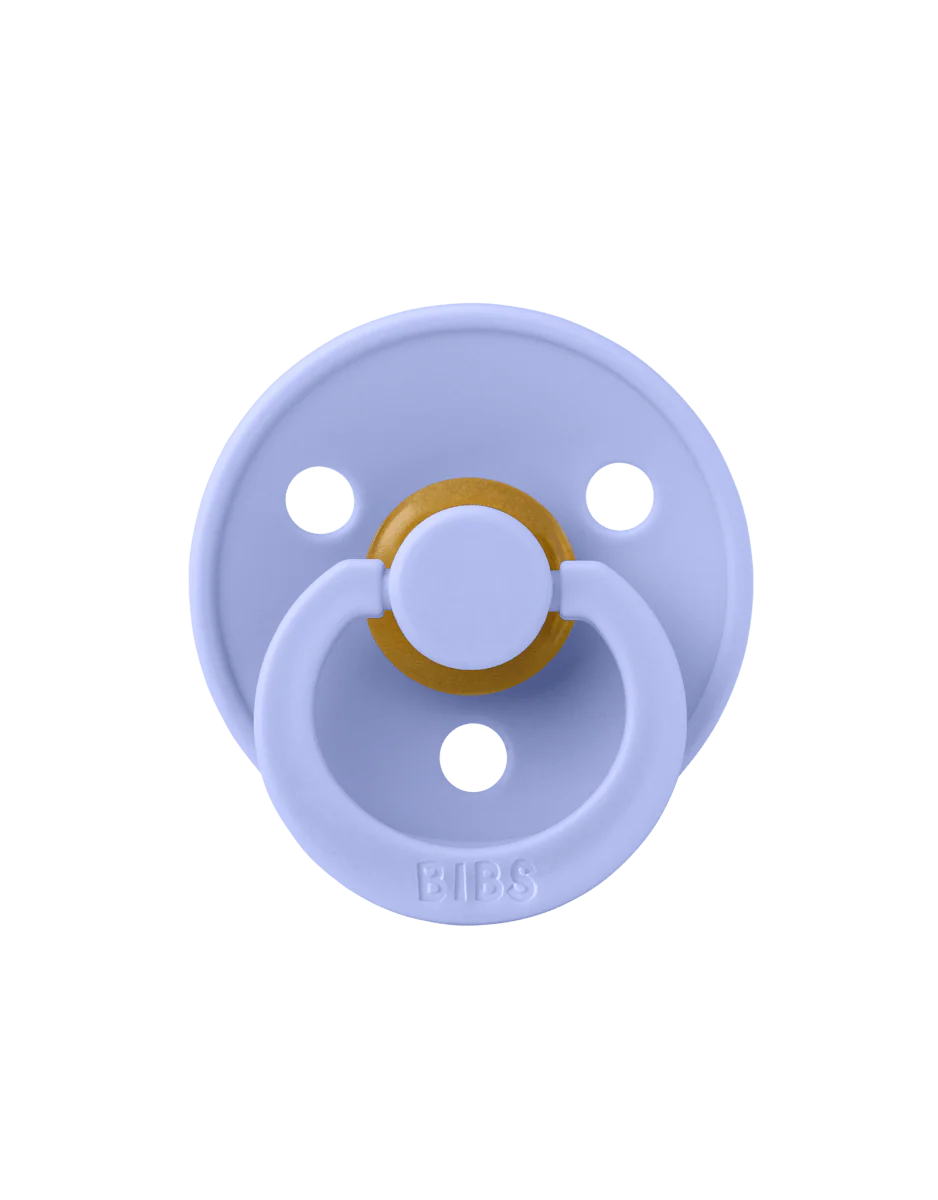 Productafbeelding 4