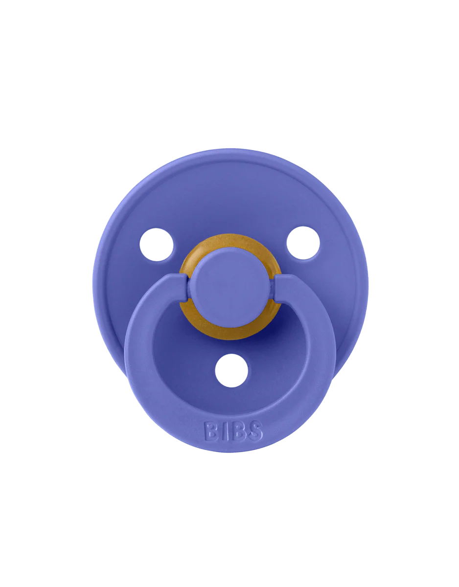 Productafbeelding 5