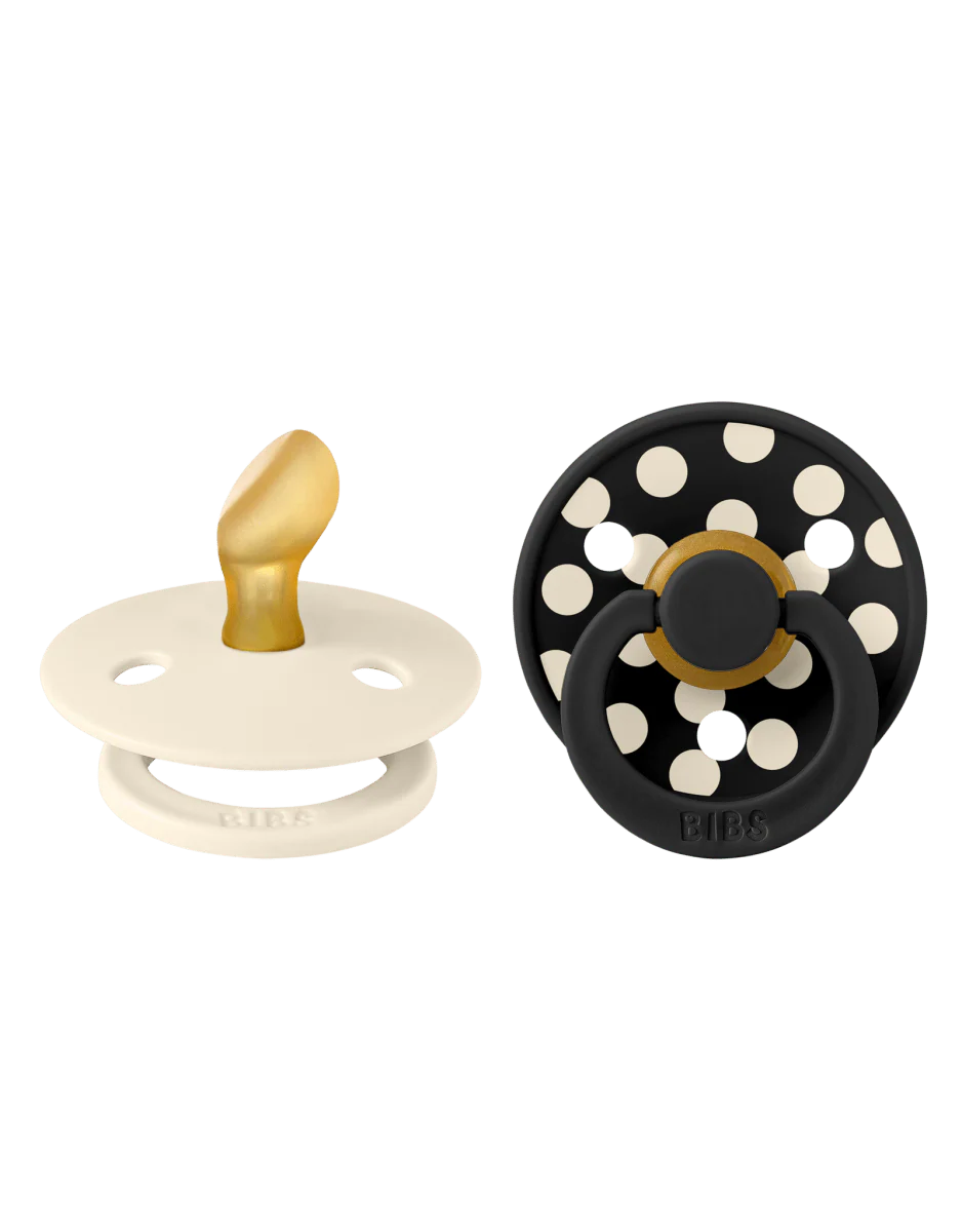 Productafbeelding 2