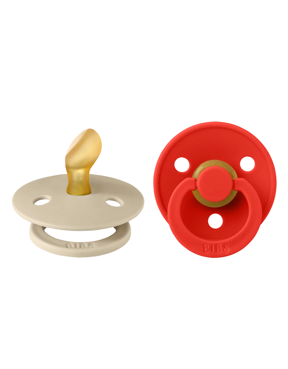 Productafbeelding 2