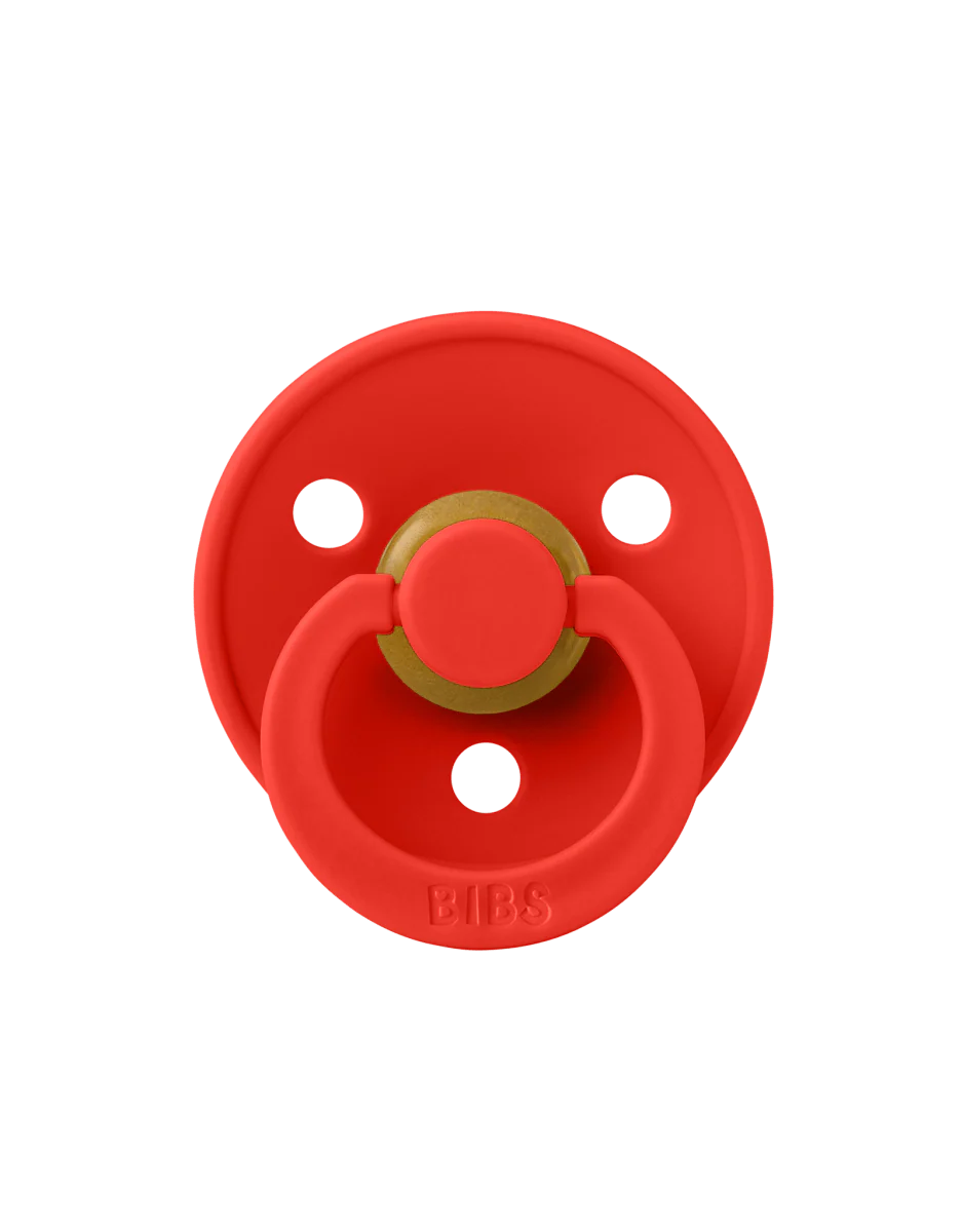 Productafbeelding 4