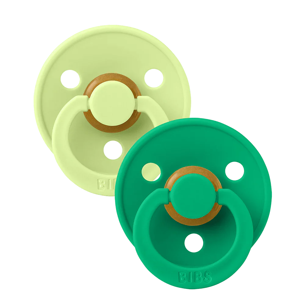 Productafbeelding 1