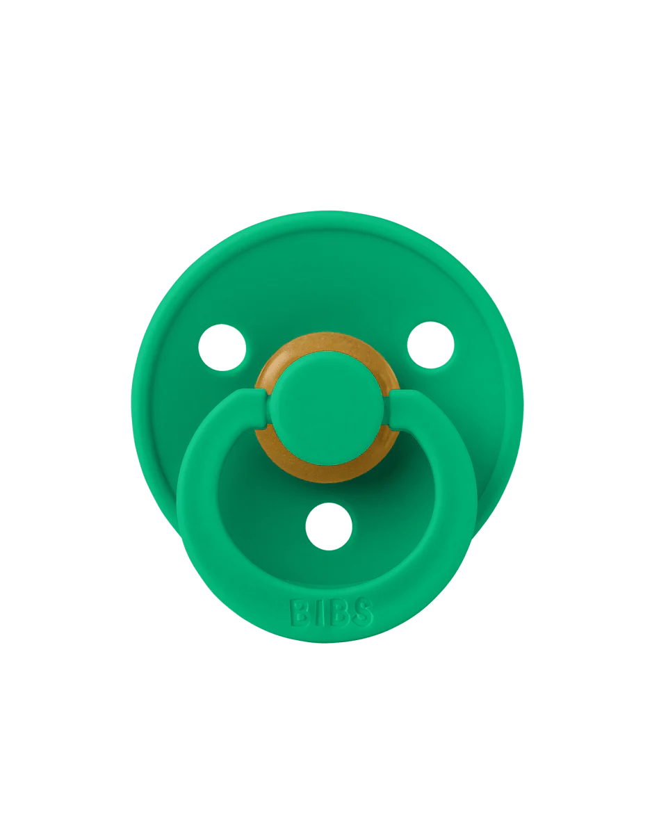 Productafbeelding 4