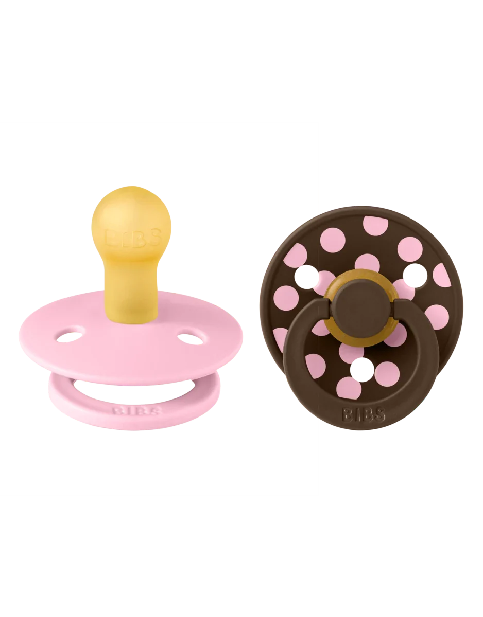 Productafbeelding 2