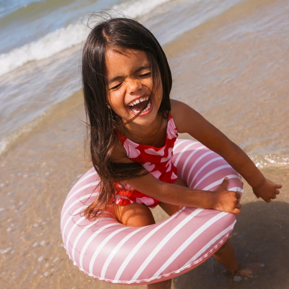 Productafbeelding 4