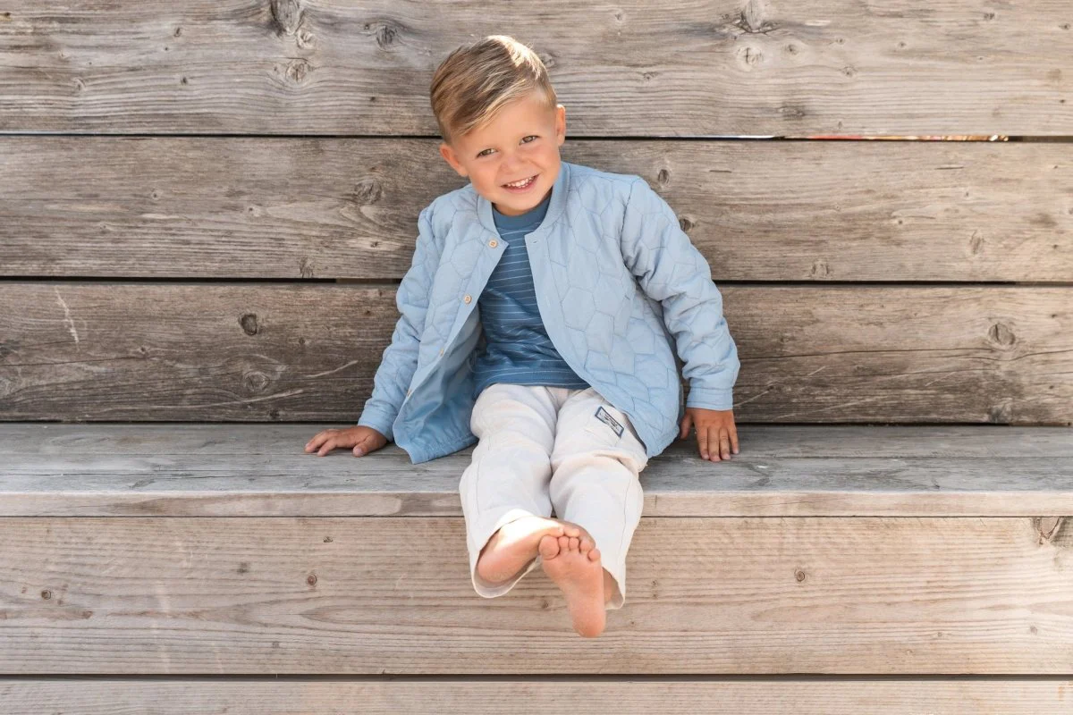 Productafbeelding 5