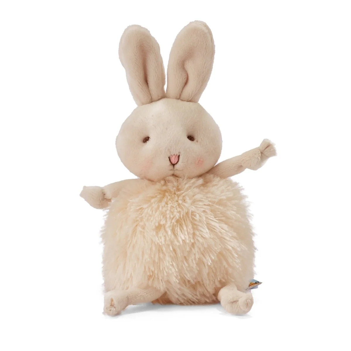 Miniatuur 1