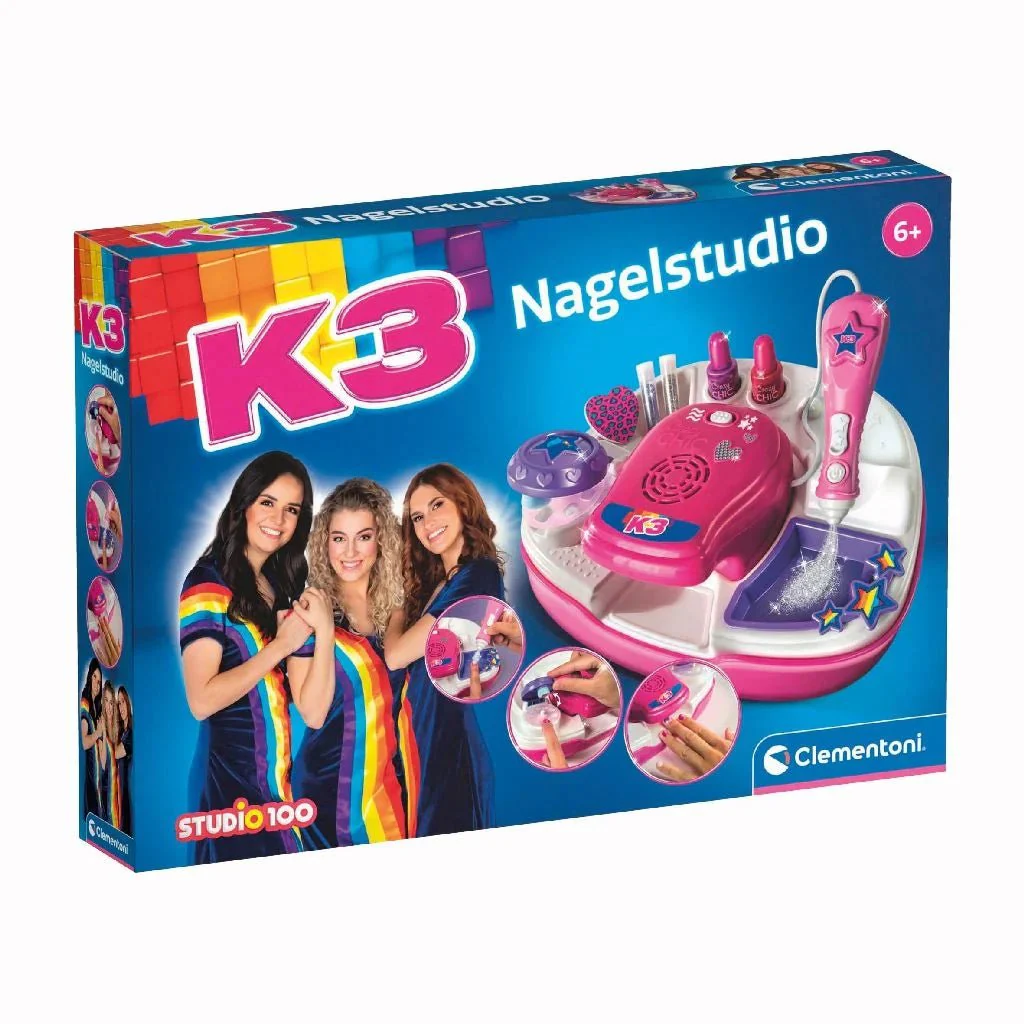 Productafbeelding 3