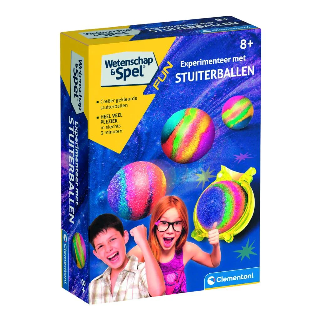Productafbeelding 4