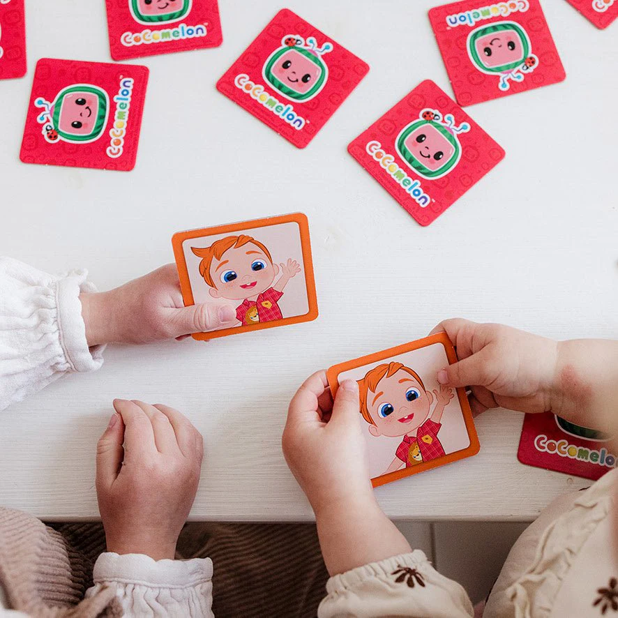 Productafbeelding 5