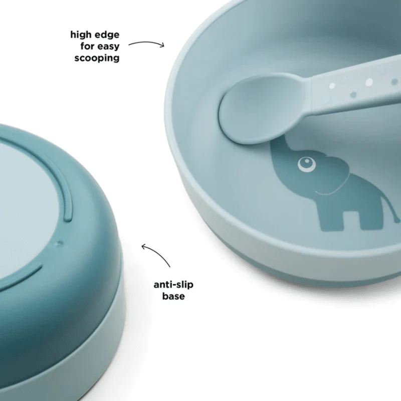 Productafbeelding 2