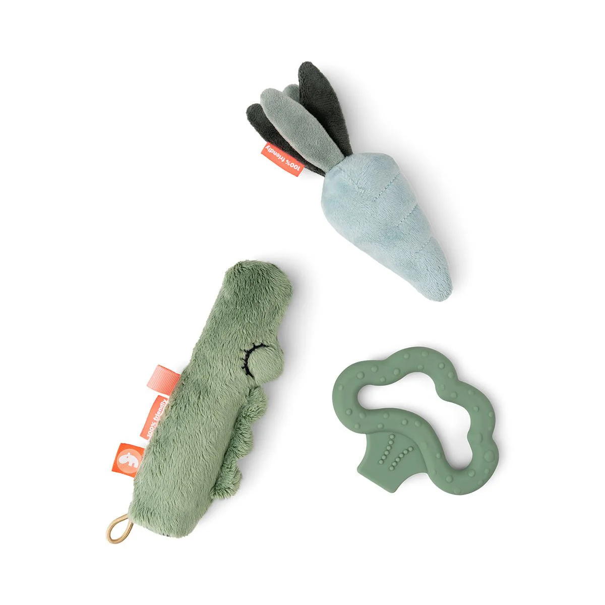 Miniatuur 2