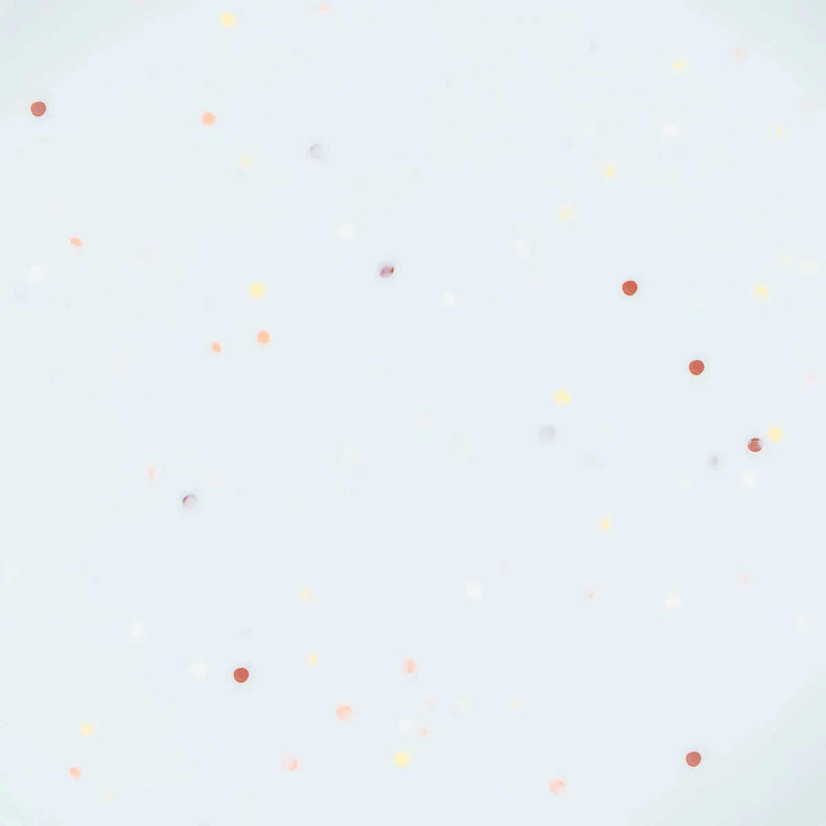 Productafbeelding 4