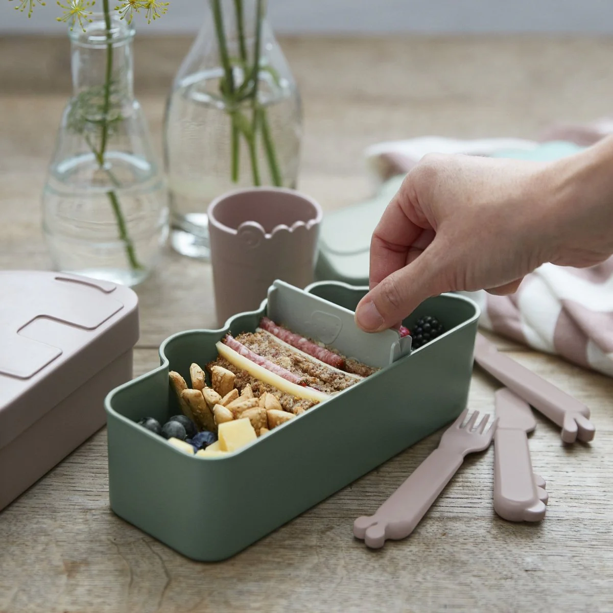 Productafbeelding 4