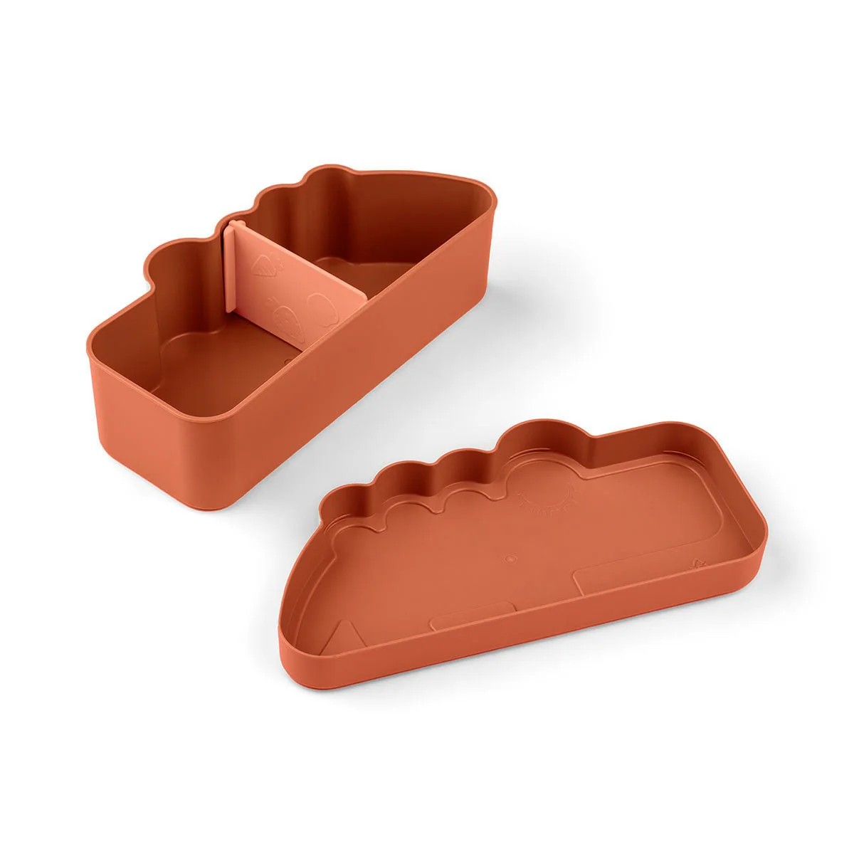 Miniatuur 2