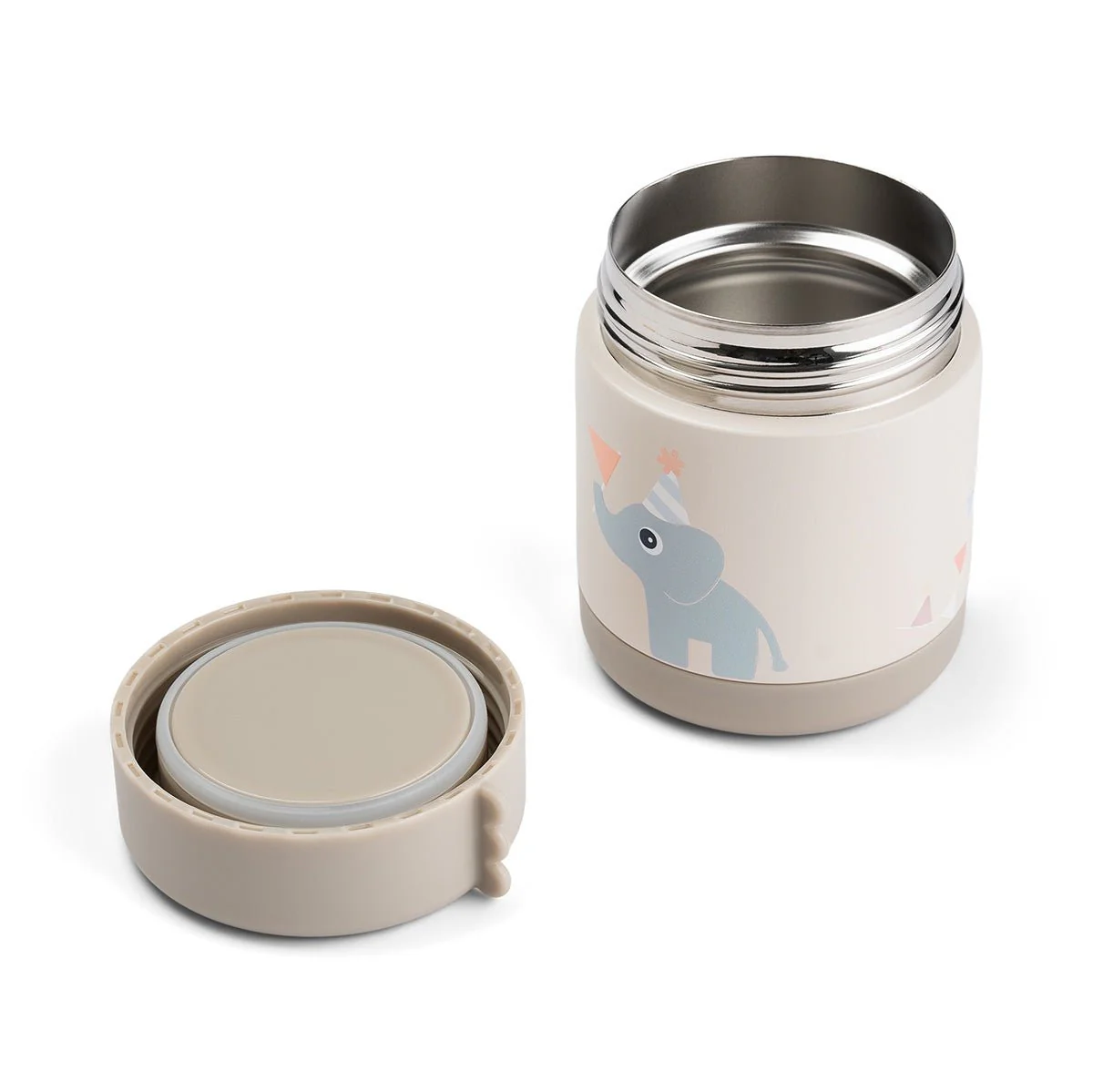 Productafbeelding 2