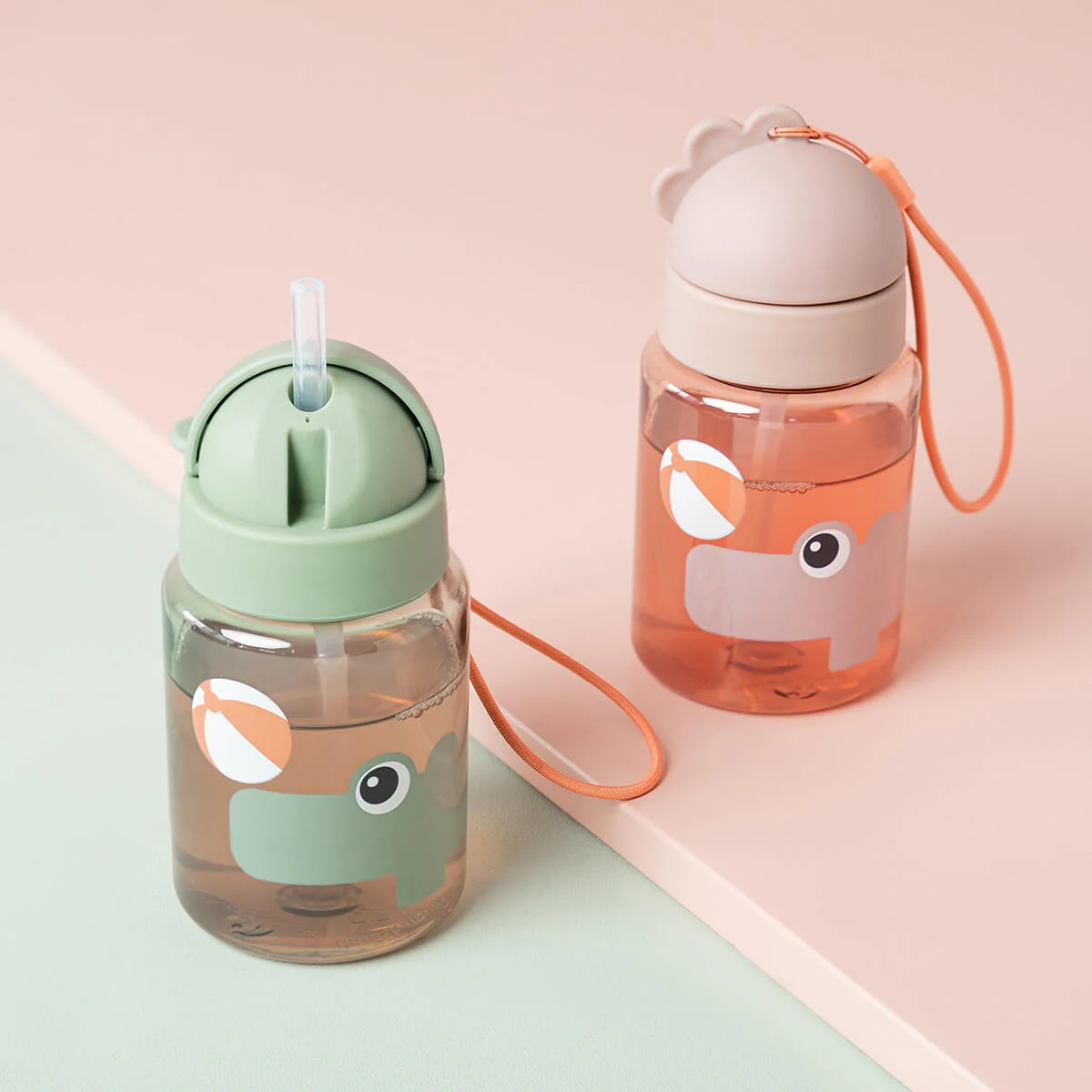 Productafbeelding 5
