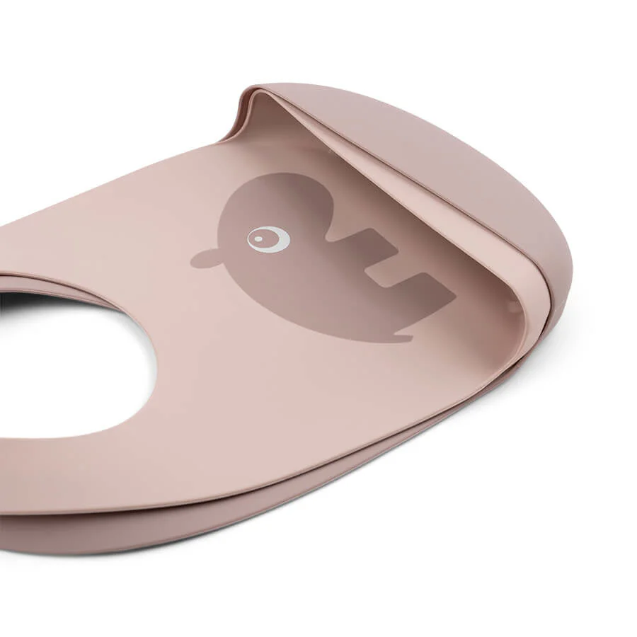 Productafbeelding 2