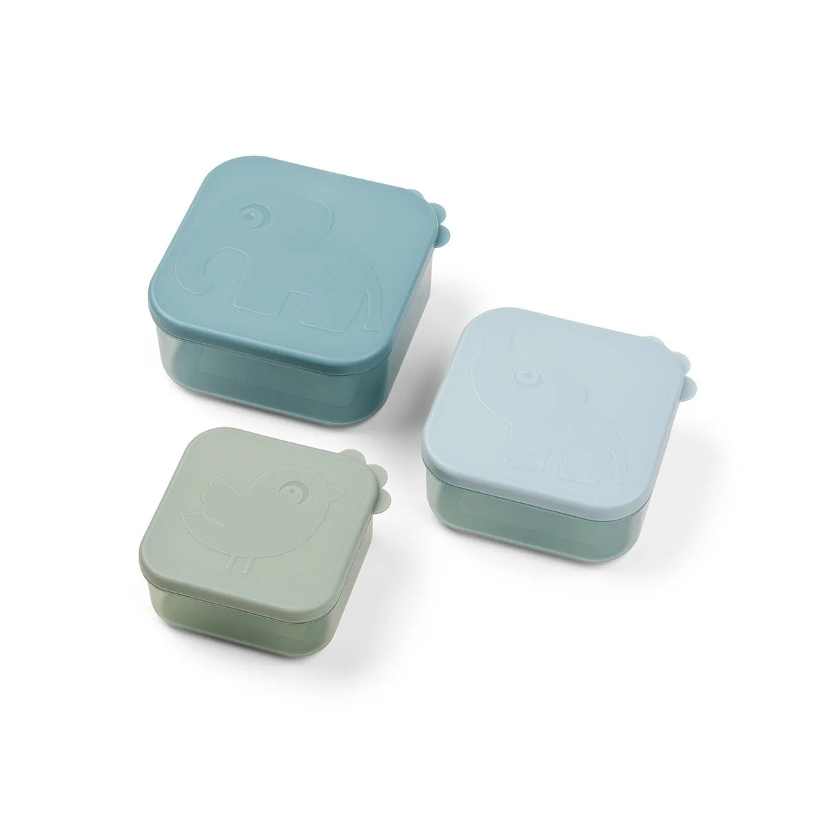 Miniatuur 1