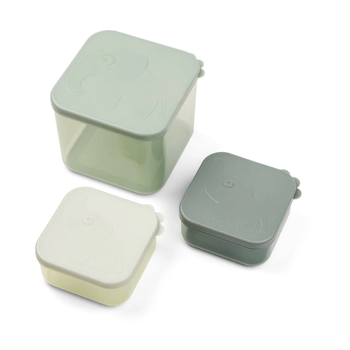Miniatuur 1