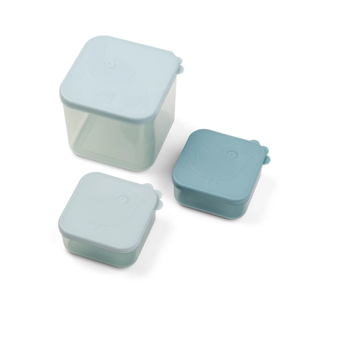 Miniatuur 1