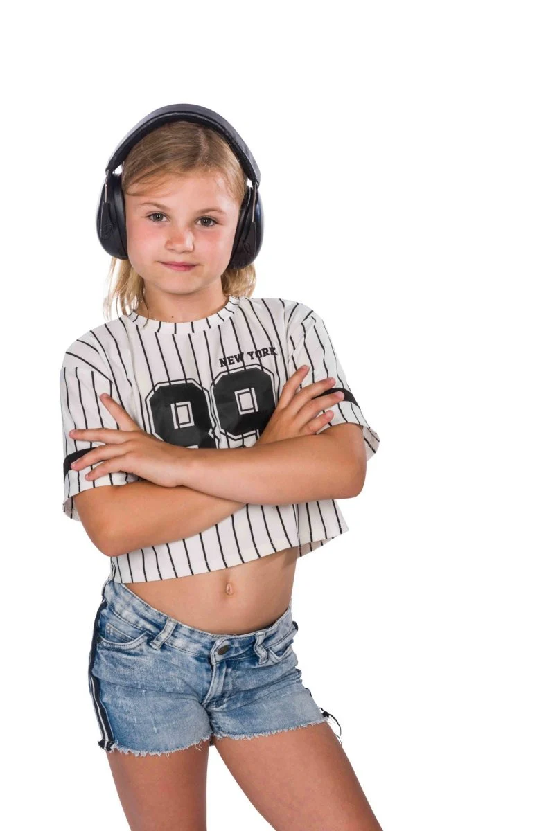 Productafbeelding 8