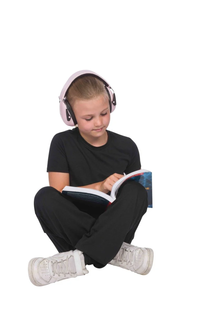 Productafbeelding 8