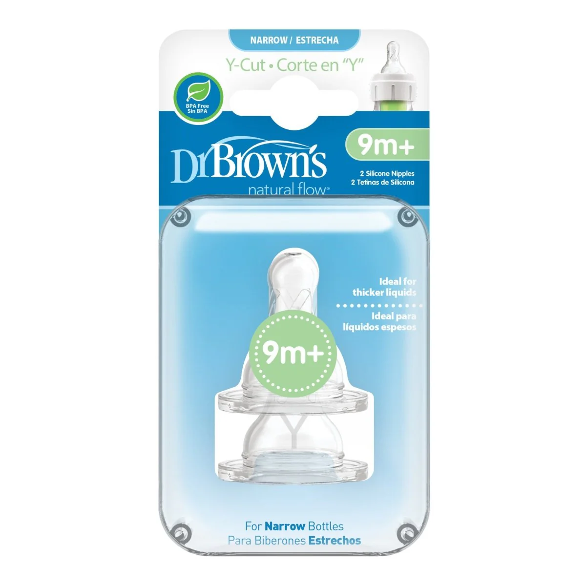 Miniatuur 2